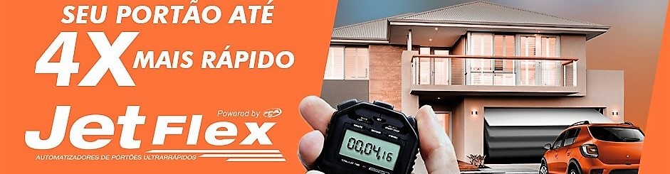 Vinaora Nivo Slider