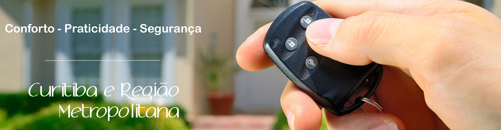 Vinaora Nivo Slider