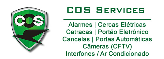 Sistemas de Segurança e Automatização de Portões em Curitiba